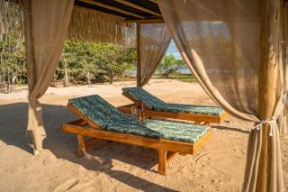 Rancho Flamboyant Lazer - 5