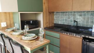 Rancho Flamboyant Lazer - 4