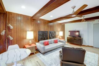 Convenient Condo 8 Mi to Dtwn Indianapolis! - 7