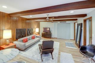 Convenient Condo 8 Mi to Dtwn Indianapolis! - 6