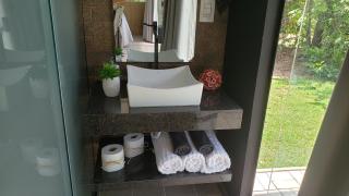 Rancho Flamboyant Lazer - 3