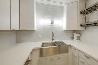 Convenient Condo 8 Mi to Dtwn Indianapolis! - 2