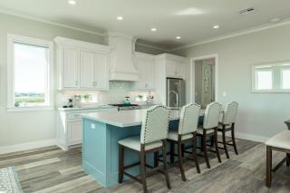 Luxury Gulf Views Pool Exclusive Villa - 6