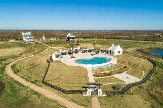 Luxury Gulf Views Pool Exclusive Villa - 5