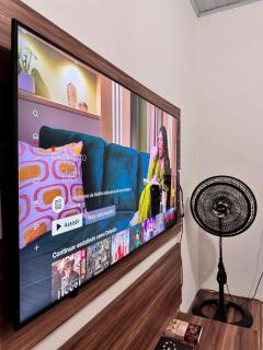 Casa de Mãe Vila Nery 5 - 0