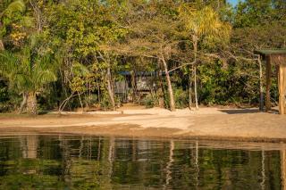 Rancho Flamboyant Lazer - 2