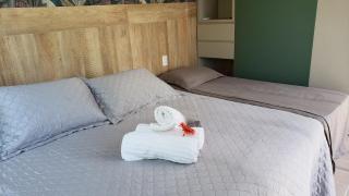 Rancho Flamboyant Lazer - 1