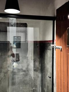 Casa de Mãe Vila Nery 5 - 3