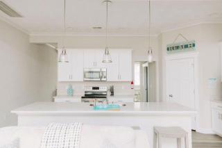 527 The Cape Henry House - 4