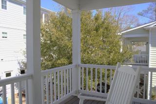 410A The Jetty House - 6