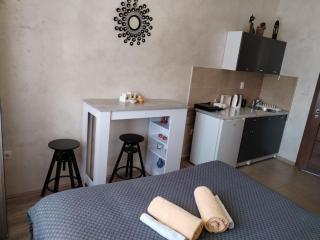 Studio ISKRA Novi Sad - 7