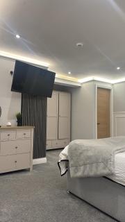 Cloud Quarters II - 9