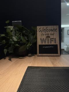 Cloud Quarters II - 3