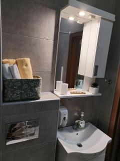 Studio ISKRA Novi Sad - 8