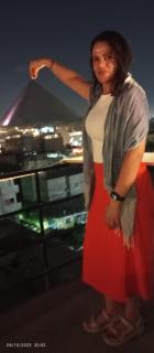 AMADEOS pyramids inn - 8