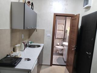 Studio ISKRA Novi Sad - 9