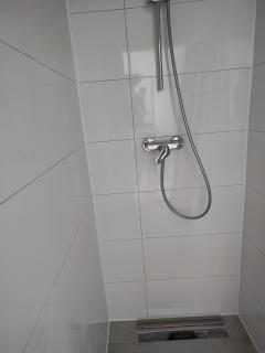 Central location close to Essen Hbf -  - 3