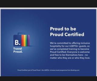 Copenhagen Lovely - 1