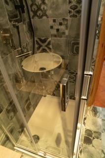 Casa Vacanza Le Viste Holiday home and spa - 1