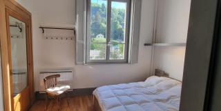 L'atelier du Centre d'AX-les-Thermes - 1