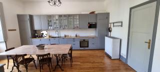 L'atelier du Centre d'AX-les-Thermes - 7