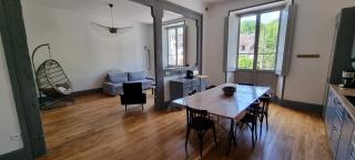 L'atelier du Centre d'AX-les-Thermes - 6