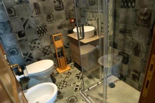 Casa Vacanza Le Viste Holiday home and spa - 1