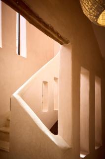 Riad Caravane - 1