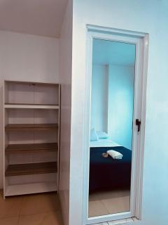 Irlanda Hospedaje - 5