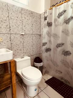 Irlanda Hospedaje - 3