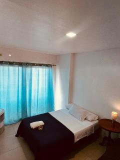 Irlanda Hospedaje - 1