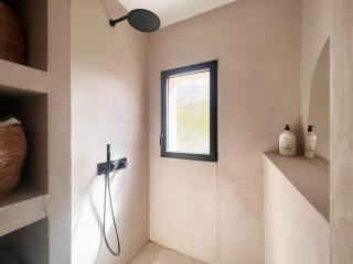 Villa Victoire - Mini villas avec terrasse privée - 1