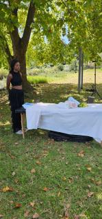 eMkhosini Royal Sun - 7