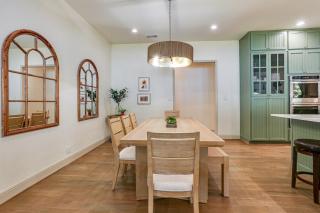 Family Friendly! Lakefront Escape in Pottsboro - 2