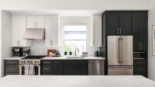 Bouldin Modern - Luxury Wellness Retreat - 1