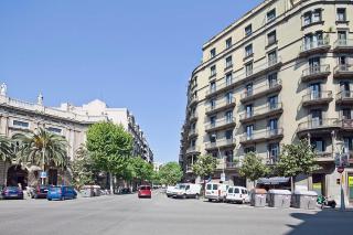 Bcncaliu - Barcelona - 9