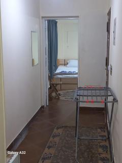 Malak Guest House - 3