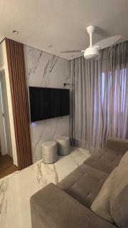 Apartamento Ribeirãopreto zona sul - 9