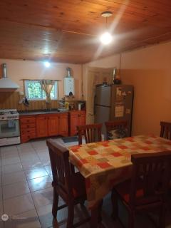La Casita - 2