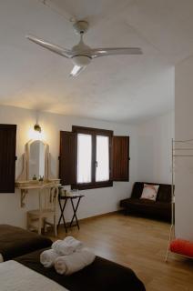 La posada de Alájar - 9