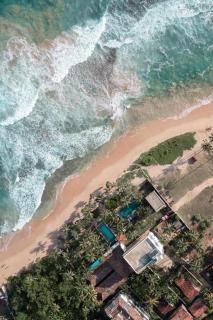 Naomi Beach Resort - Adults only - 7