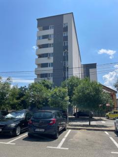 The Secret Studios 2 - 9