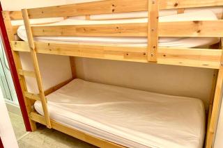 Bright apartment near the slopes - 4