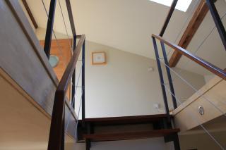 Apartament na Małym Rynku - 1