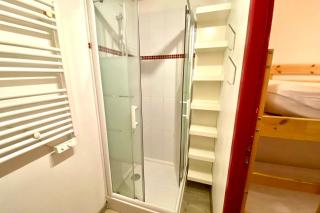 Bright apartment near the slopes - 2