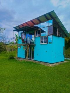 El Huerto del Edén - 0