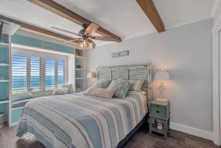 Island Winds East Condo 402 - 6