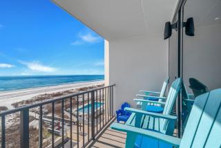 Island Winds East Condo 402 - 5