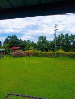 El Huerto del Edén - 6