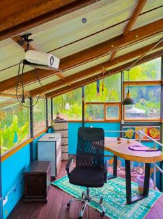 El Huerto del Edén - 5